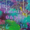 flaming_oasis