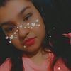 rosinei_2003