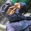 anakmamah_900