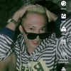 abetz_sanchay