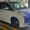 akihiro149