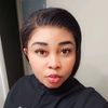 nkechiadesina