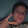 kyleishere02