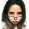 luisita_rr