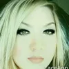 ariam_8