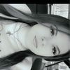 queenofroses69