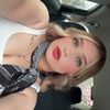 yadirat2