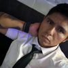 xrobertoayx