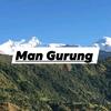 gurungman2