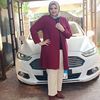 aliaaahmed70