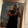 carlos_b.r.t