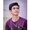 rizvan_ansari_09
