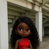 dinnayachristine
