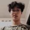 the_blackjack31