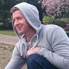ryanperks0