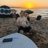 ramzi_constantine25