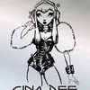 ginadeeshop