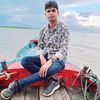 aktermirza12