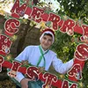 alex_aram00