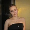 jennizrk