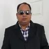 rajkumar92749