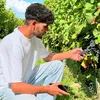 elhamuddinsalarzai
