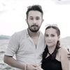 mehmet.can.4248