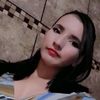 lizeethortiiz