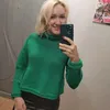 alblondy