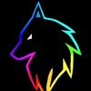 snwolfy