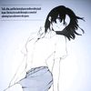 gintki12