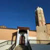 sarasalem067