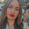 delilahtorrez0