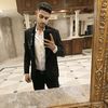 mahmoudabokhoud3