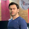ayka_shirin