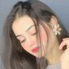 dimplequeen094
