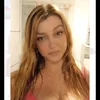 encann_77