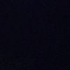 user789836362