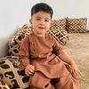 itsamir52