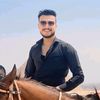 ramy_99_