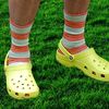 kanyes_crocs