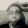 droga_e_o_gb