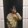 lna.rln