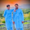 asgharmashwani8