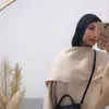 noushxxx
