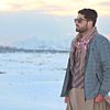 jamil.rukhshani_001