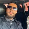 fodil_mehal37_27