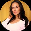 official.kendralust444
