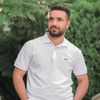 abdallah_3mour