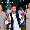 mohamedantar033